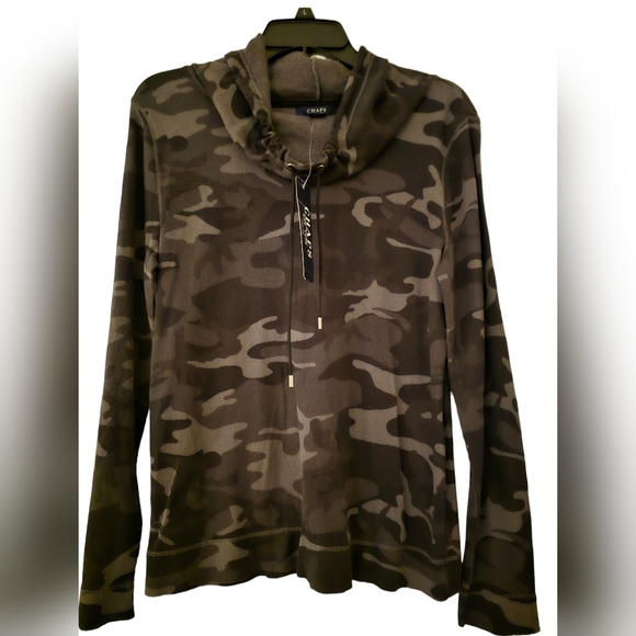 Chaps by Ralf Lauren, L , Cameo - Picture 1 of 6